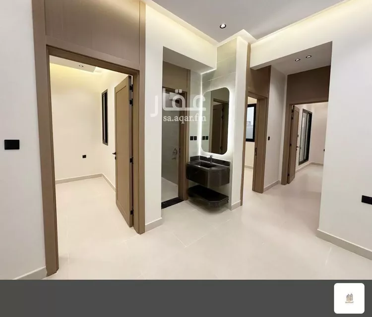 Floor for Sale in Riyadh Tuwaiq صورة 2