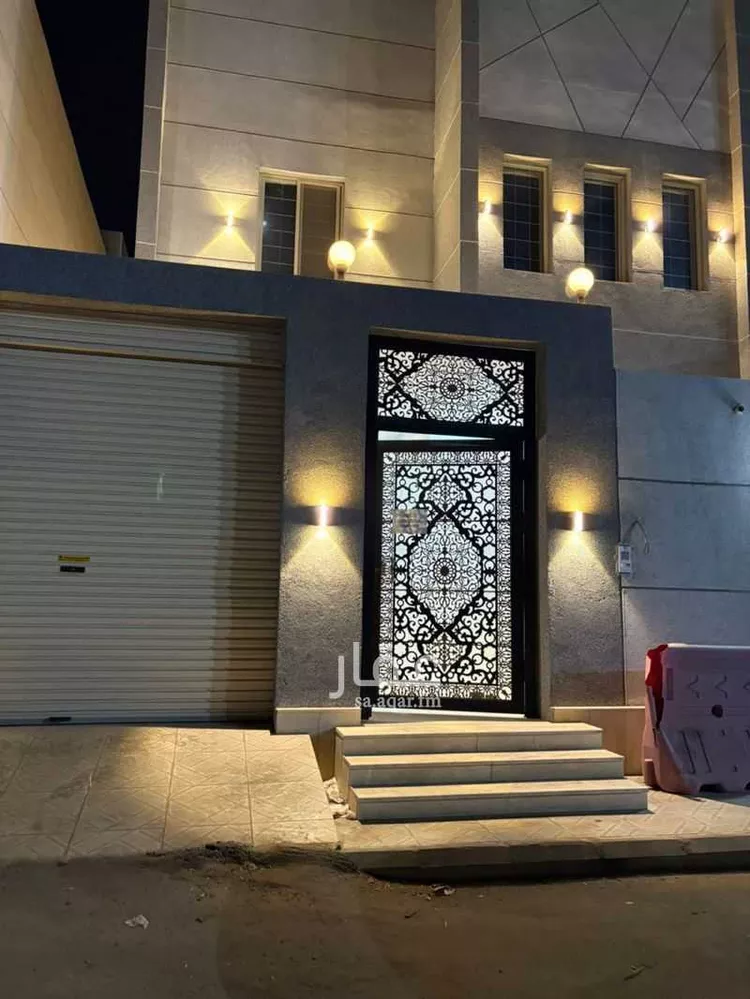 Villa for Rent in Jeddah Al Falah صورة 3