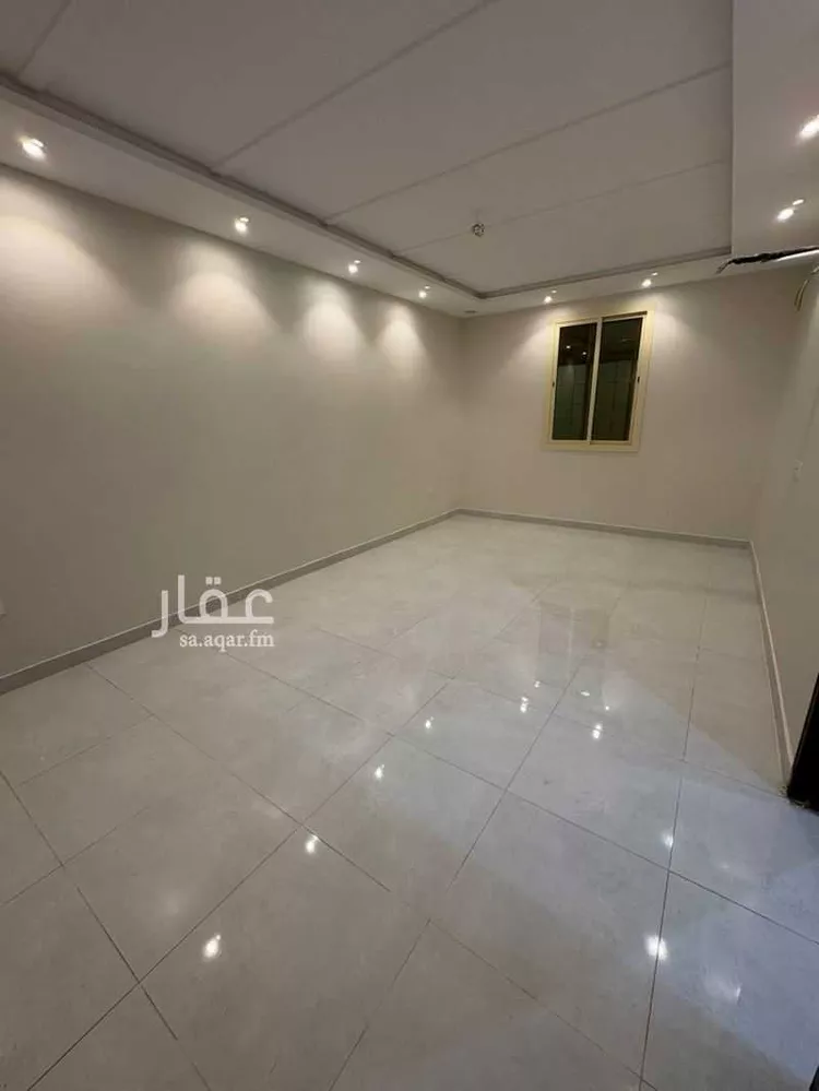 Villa for Rent in Jeddah Al Falah صورة 2