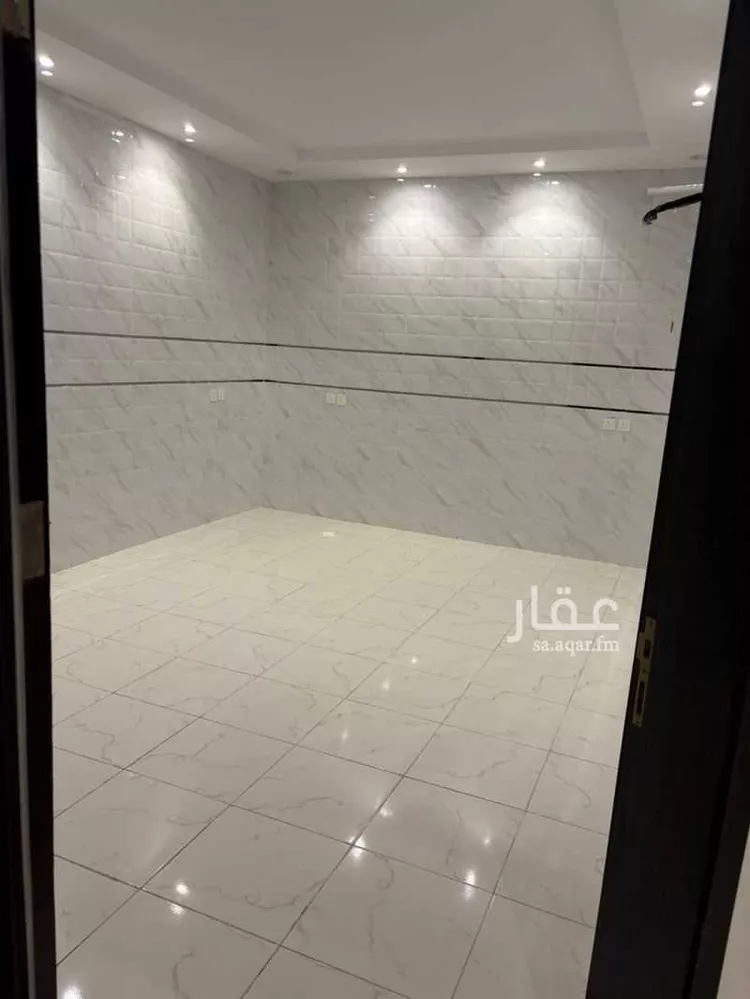 Villa for Rent in Jeddah Al Falah صورة 4