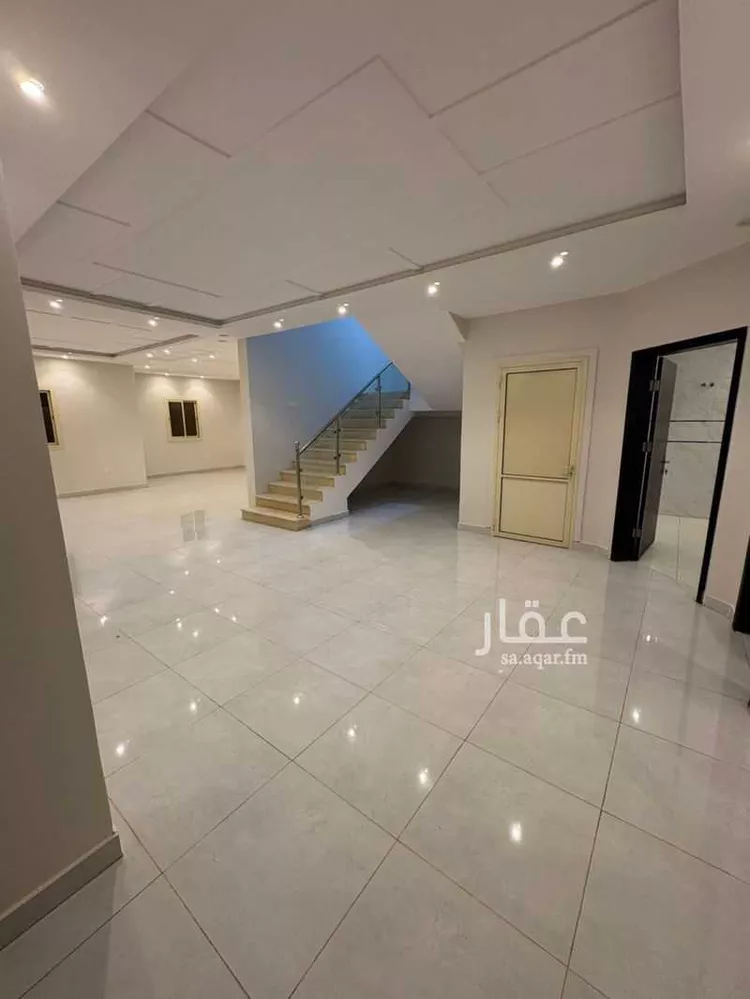 Villa for Rent in Jeddah Al Falah صورة 5