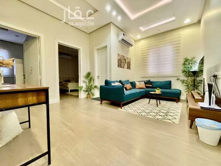 فيلا للبيع في شارع ممر3 ، حي المهدية ، الرياض ، منطقة الرياض صورة 3