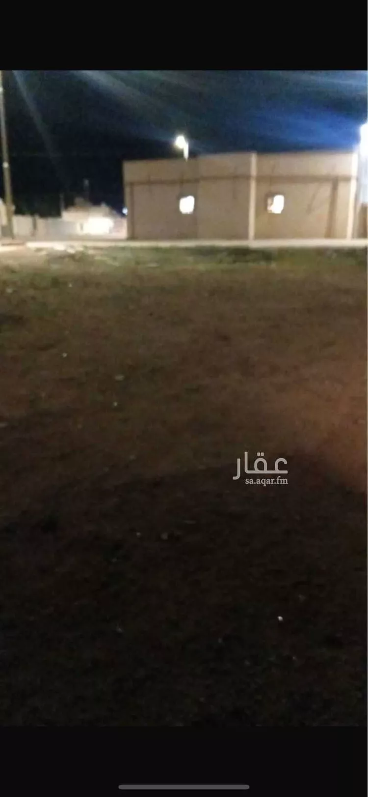 أرض للبيع في شارع الشعب 150, حي الشعب, مدينة الشعب, منطقة الرياض