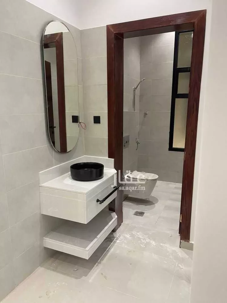 دور للبيع في حي الجنادرية, مدينة الرياض, منطقة الرياض صورة 3