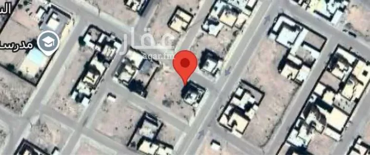 أرض للبيع في شارع الشعب 517, حي الشعب, مدينة الشعب, منطقة الرياض