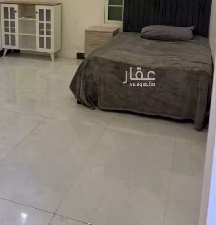 غرفة للإيجار في شارع ربيعة بن عبدالله بن الهدير, حي العارض, مدينة الرياض, منطقة الرياض صورة 2