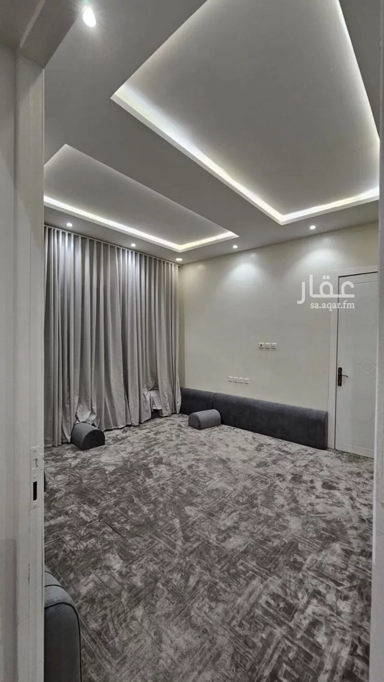 فيلا للبيع في شارع سلمة بن عمرو, حي الرمال, مدينة الرياض, منطقة الرياض صورة 4