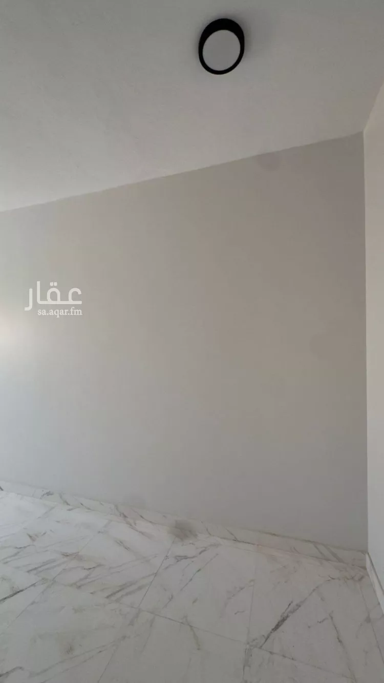 فيلا للبيع في حي الفيصلية, مدينة الخرج, منطقة الرياض صورة 5