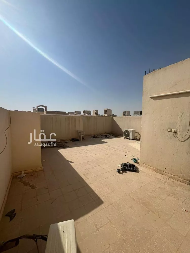 فيلا للبيع في شارع أحمد بن منصور, حي ديراب, مدينة الرياض, منطقة الرياض صورة 2