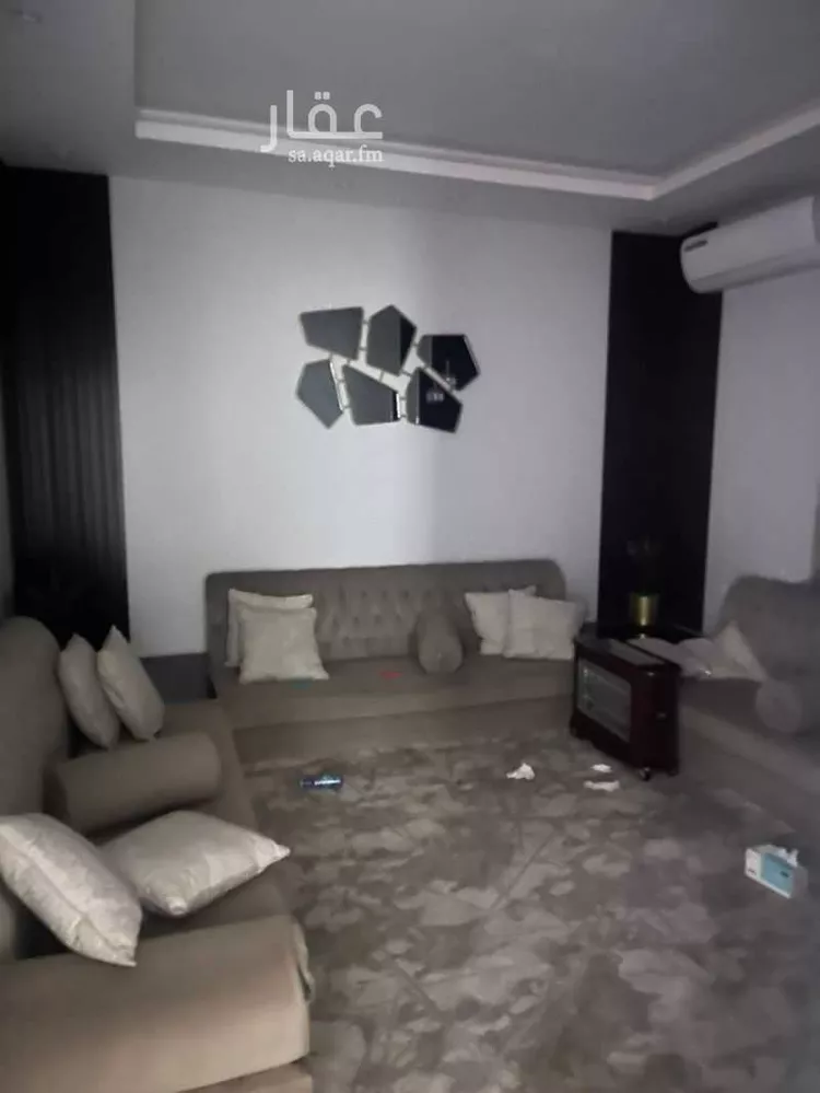 فيلا للبيع في شارع القمراء, حي الحزم, مدينة الرياض, منطقة الرياض صورة 5