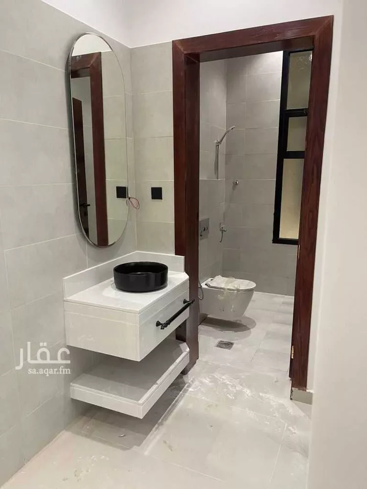 دور للبيع في حي الجنادرية, مدينة الرياض, منطقة الرياض صورة 4