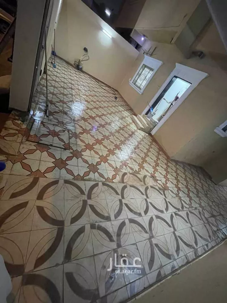 فيلا للبيع في شارع العام, حي الدار البيضاء, مدينة الرياض, منطقة الرياض صورة 3