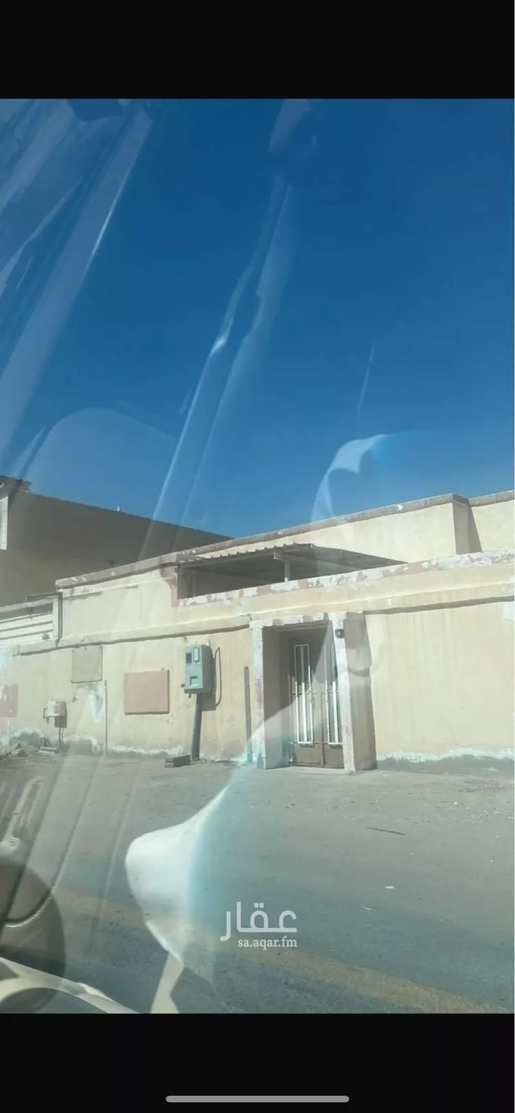 دور للبيع في شارع الامير عبدالمجيد بن عبدالعزيز, حي الخالدية, مدينة الأفلاج, منطقة الرياض