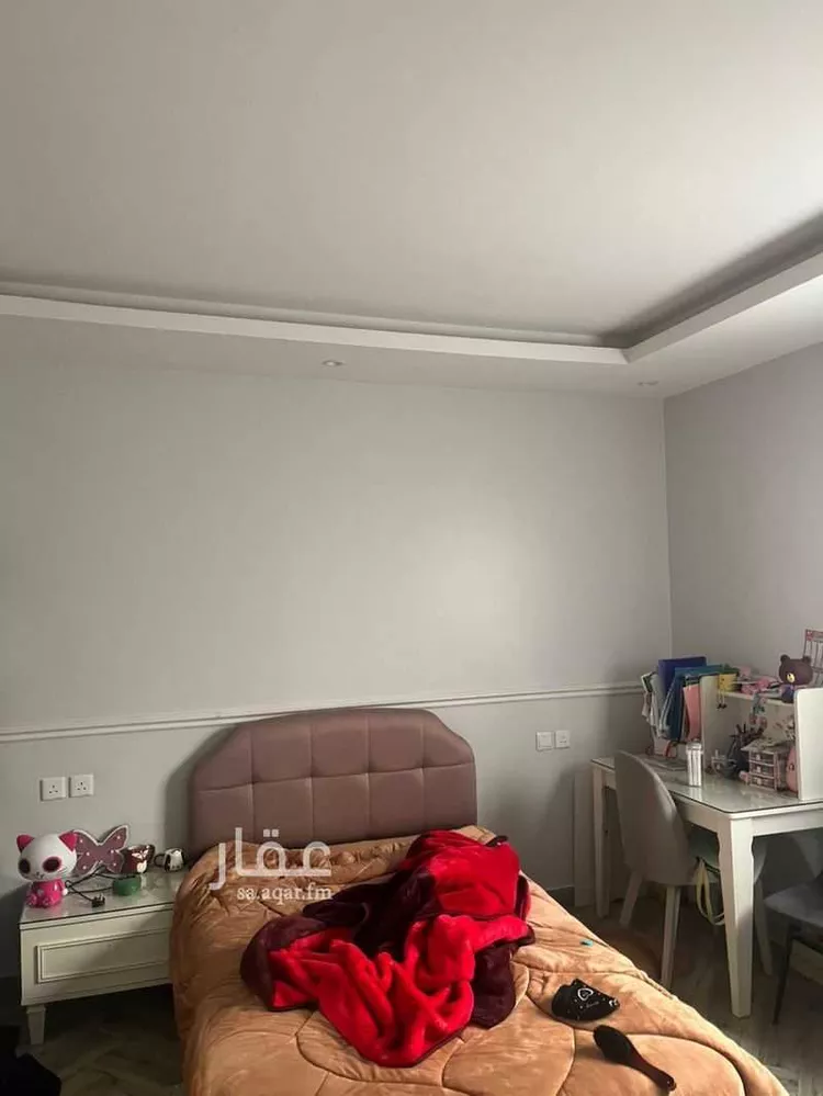 فيلا للبيع في شارع القمراء, حي الحزم, مدينة الرياض, منطقة الرياض صورة 2