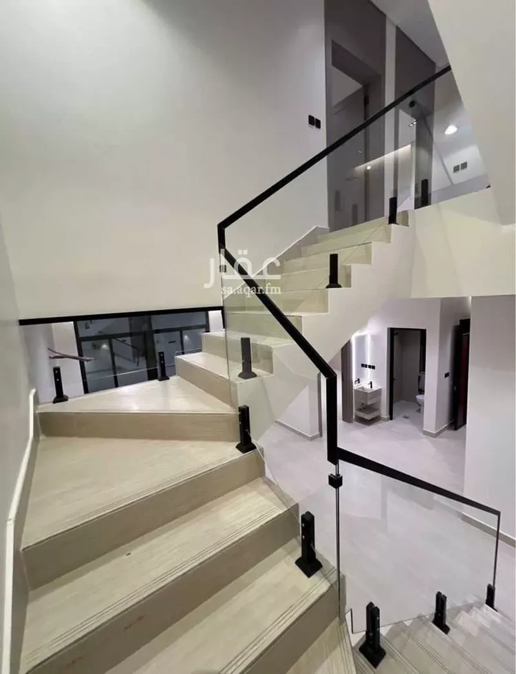 فيلا للبيع في شارع حسين بن غنام, حي الدانة, مدينة الاحساء, المنطقة الشرقية صورة 5