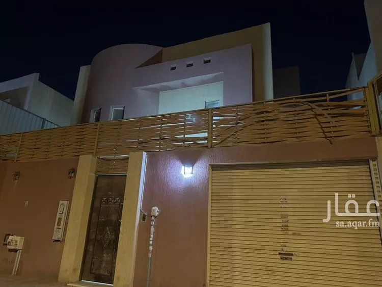 فيلا للبيع في شارع جبل اليمامة, حي الدار البيضاء, مدينة الرياض, منطقة الرياض
