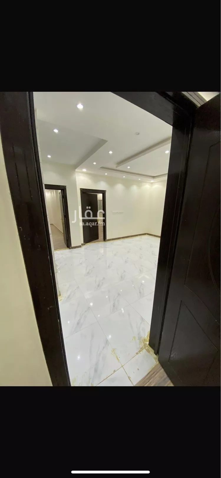 دور للبيع في حي الدار البيضاء, مدينة الرياض, منطقة الرياض صورة 5