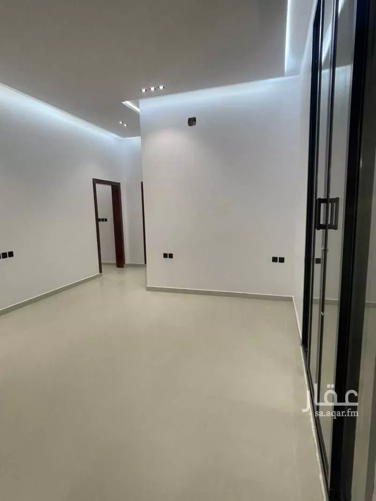 دور للبيع في حي الجنادرية, مدينة الرياض, منطقة الرياض صورة 5