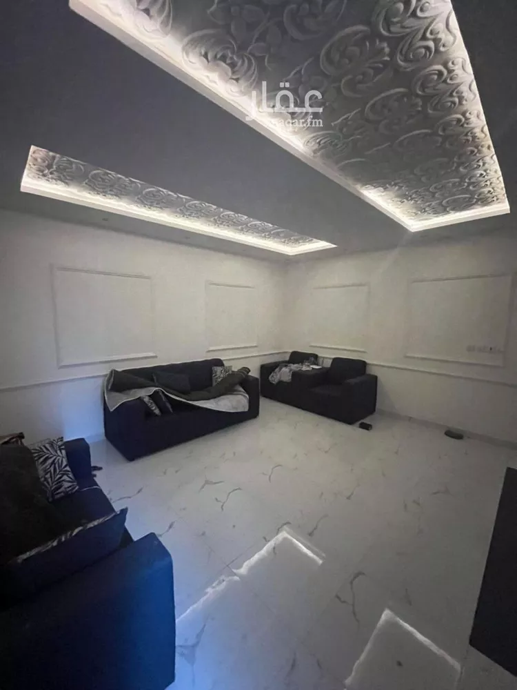 فيلا للبيع في شارع أحمد بن منصور, حي ديراب, مدينة الرياض, منطقة الرياض صورة 3