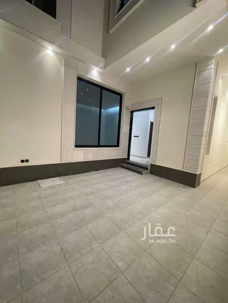 دور للبيع في حي الجنادرية, مدينة الرياض, منطقة الرياض صورة 2