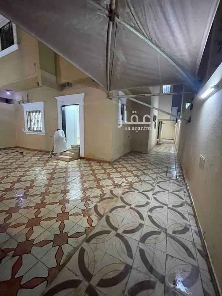 فيلا للبيع في شارع العام, حي الدار البيضاء, مدينة الرياض, منطقة الرياض صورة 2