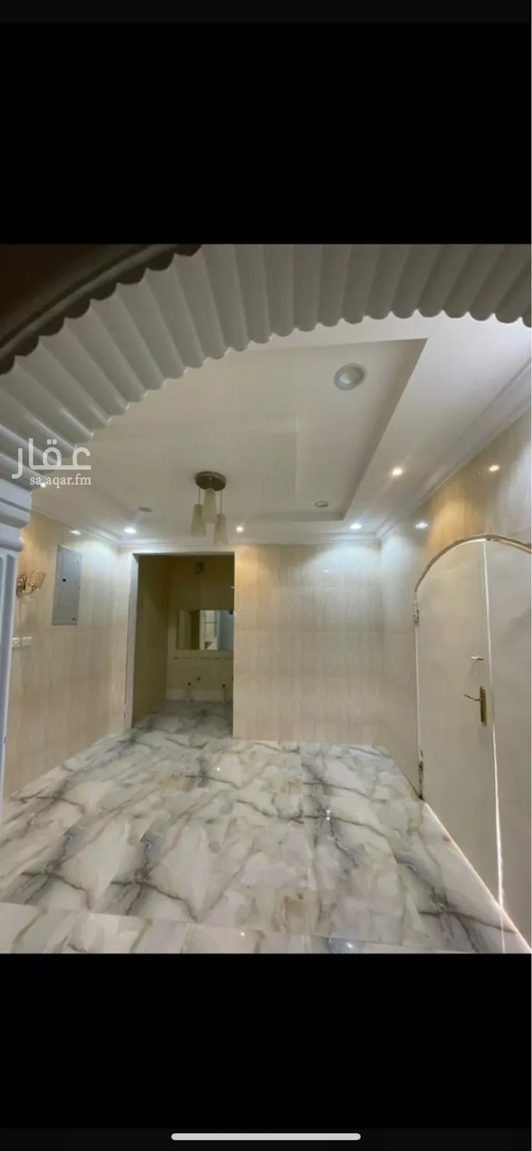 فيلا للبيع في شارع بادية, حي ظهرة لبن, مدينة الرياض, منطقة الرياض صورة 2