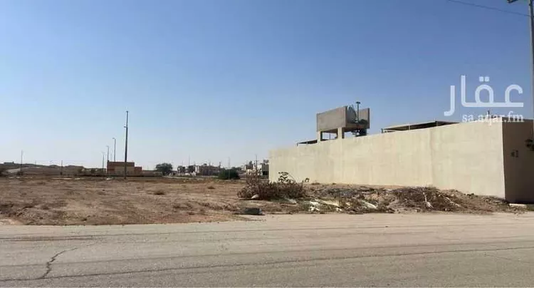 أرض للبيع في شارع سدوس 218, حي سدوس, مدينة سدوس, منطقة الرياض صورة 2