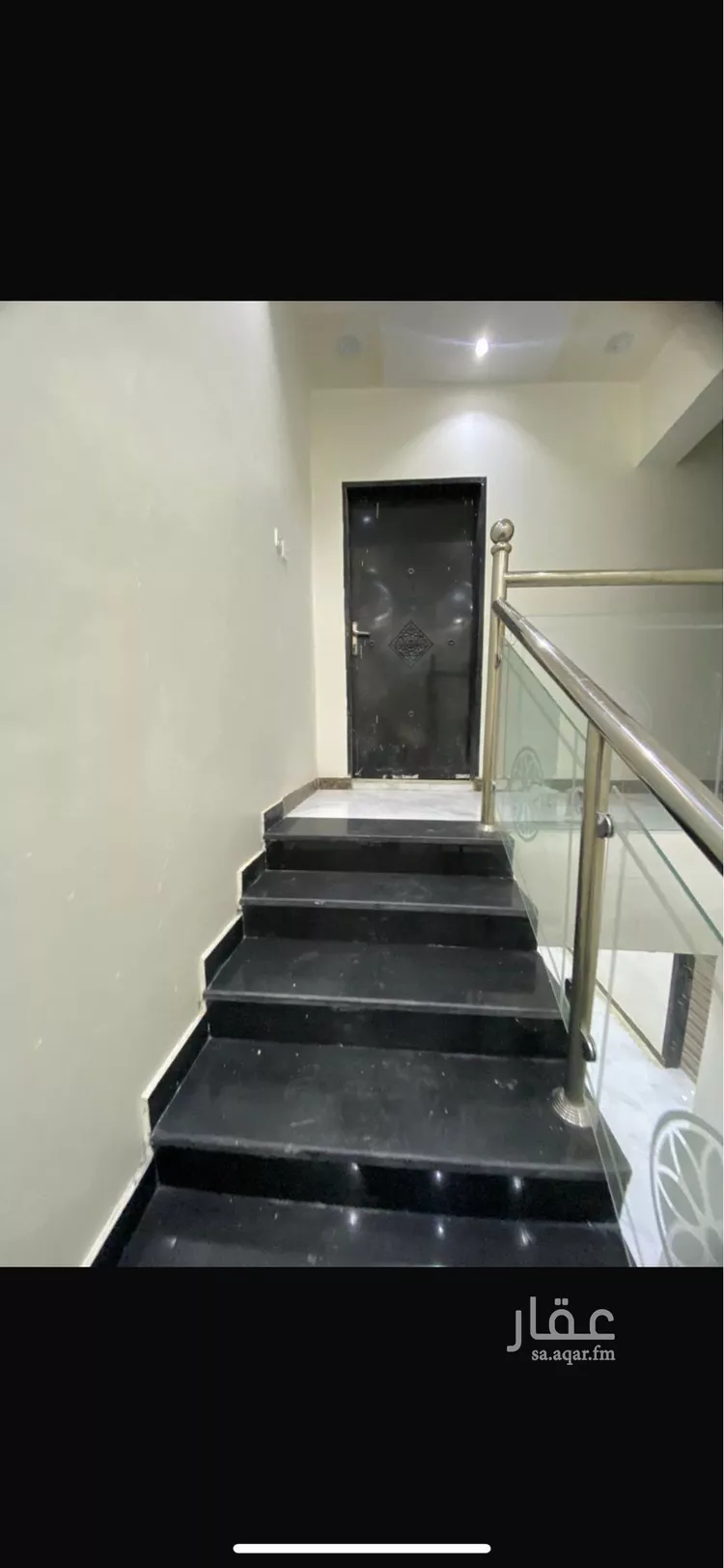 دور للبيع في حي الدار البيضاء, مدينة الرياض, منطقة الرياض صورة 4