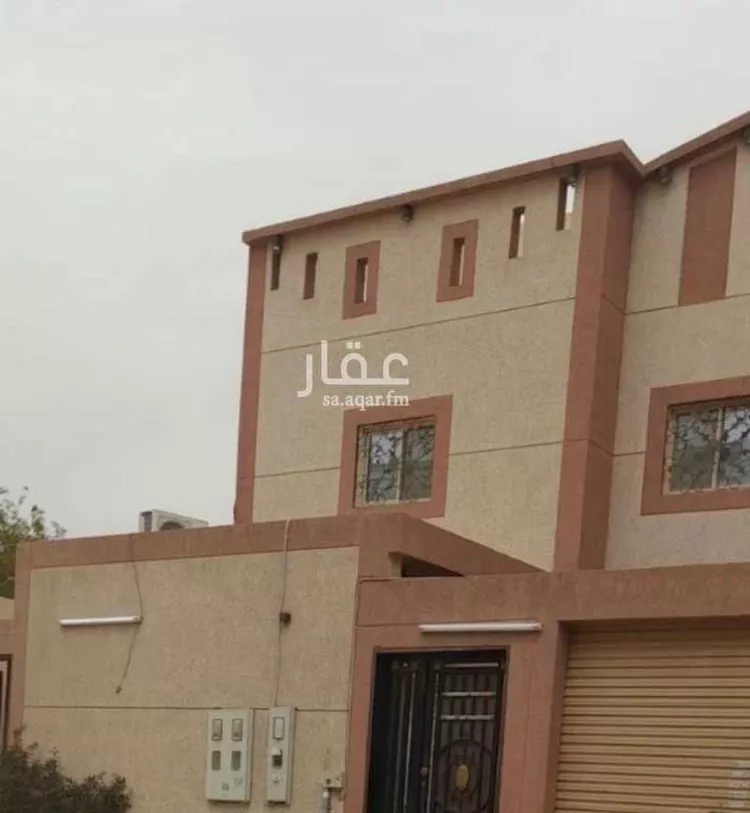 شقة للإيجار في شارع القريب, حي النهضة, مدينة الرياض, منطقة الرياض