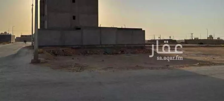 أرض للبيع في شارع النفل 32, حي عشيرة سدير, مدينة عشيرة سدير, منطقة الرياض
