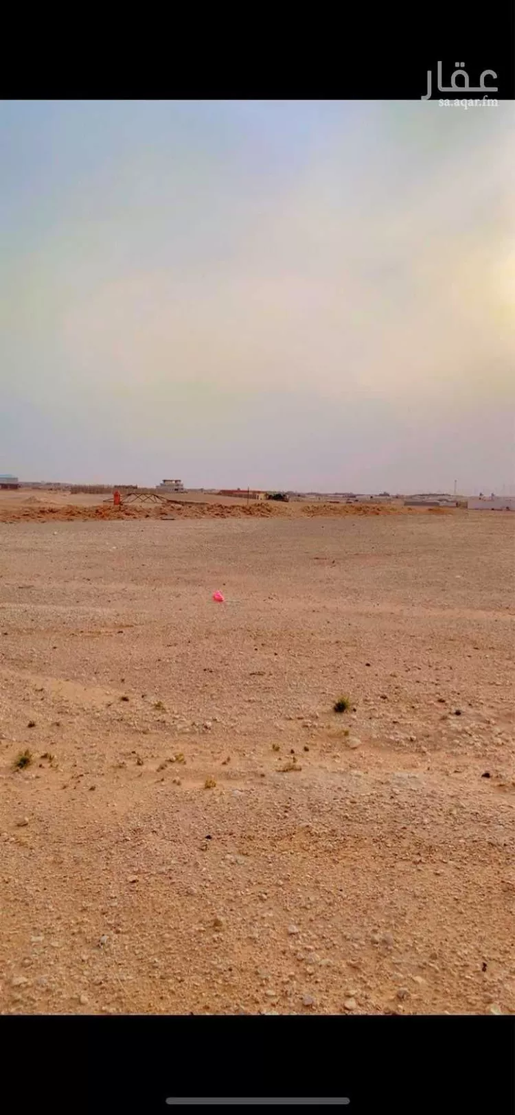 أرض للبيع في حي المشرق, مدينة الرياض, منطقة الرياض صورة 2