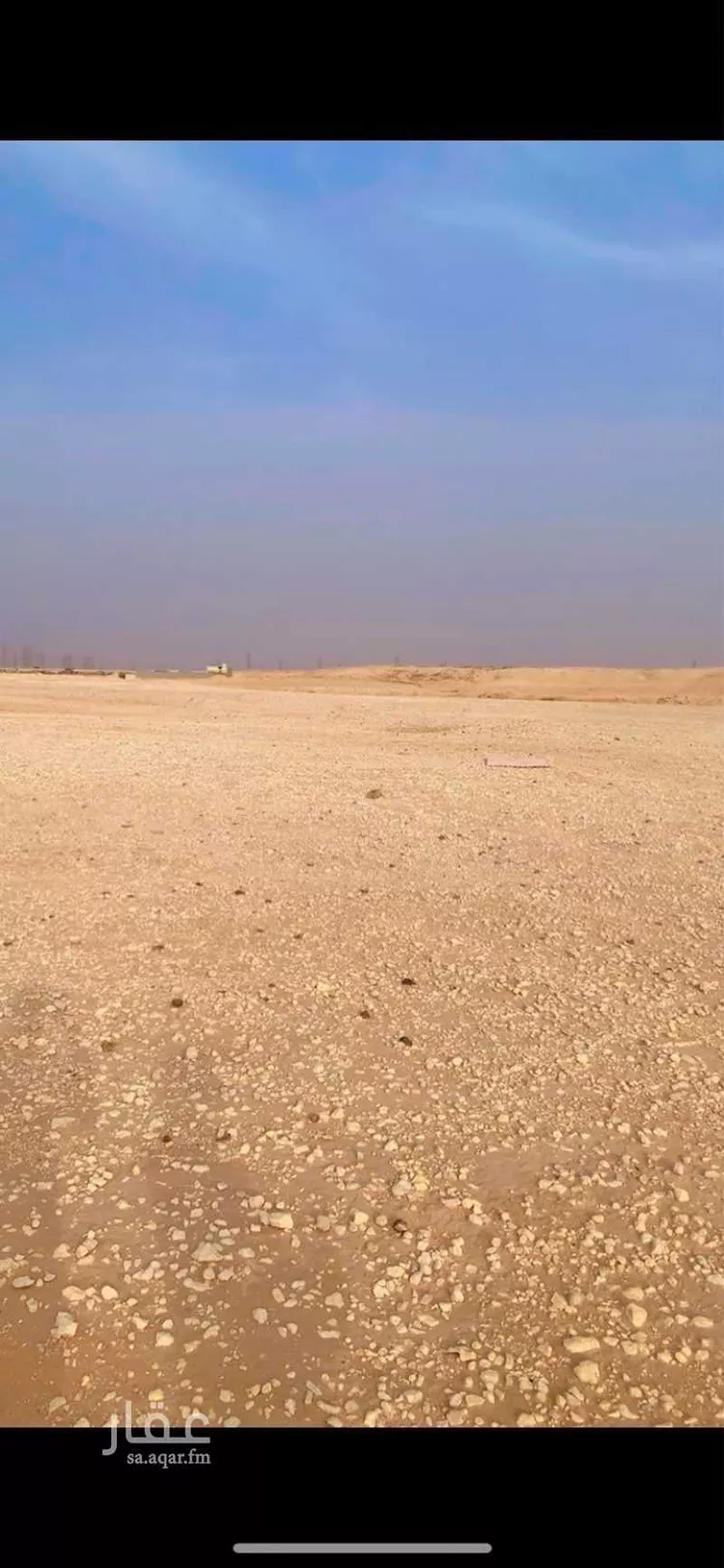 أرض للبيع في حي المشرق, مدينة الرياض, منطقة الرياض