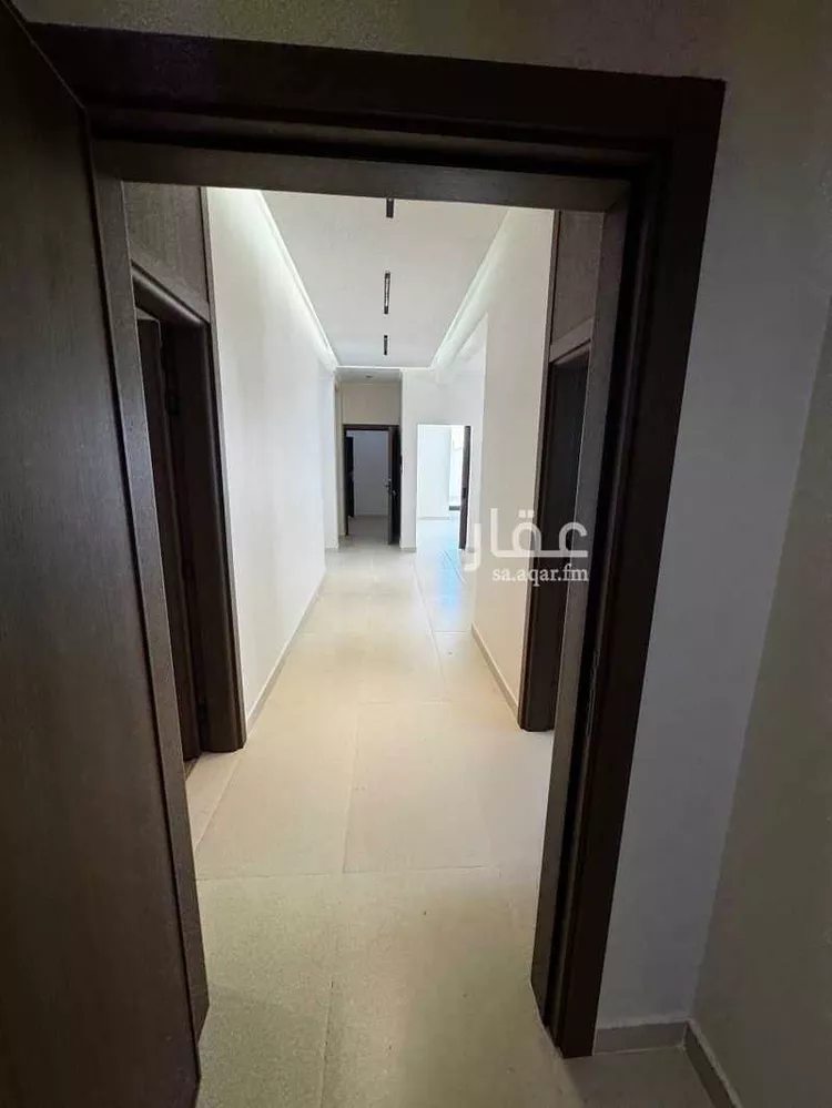 شقة للإيجار في شارع احمد بن عبداللطيف السنبسي, حي العارض, مدينة الرياض, منطقة الرياض 1 صورة