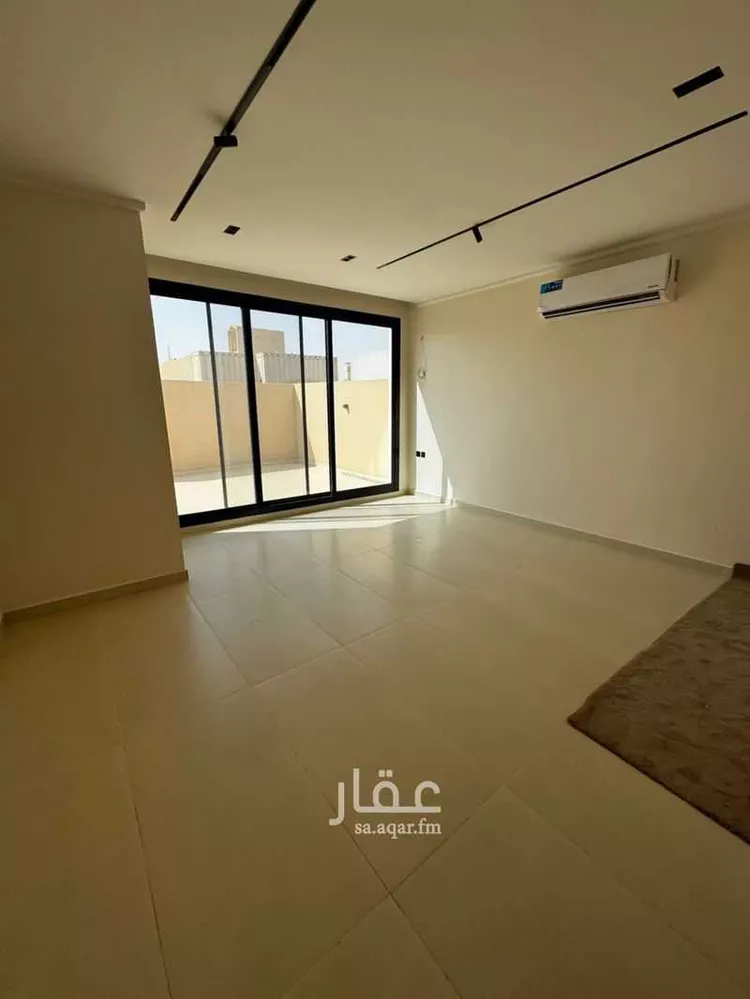 شقة للبيع في شارع احمد بن عبداللطيف السنبسي, حي العارض, مدينة الرياض, منطقة الرياض 7