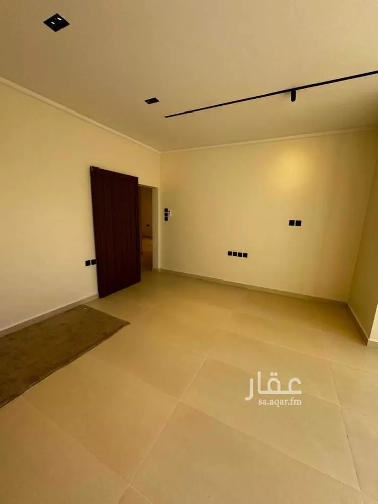 شقة للبيع في شارع احمد بن عبداللطيف السنبسي, حي العارض, مدينة الرياض, منطقة الرياض صورة 5