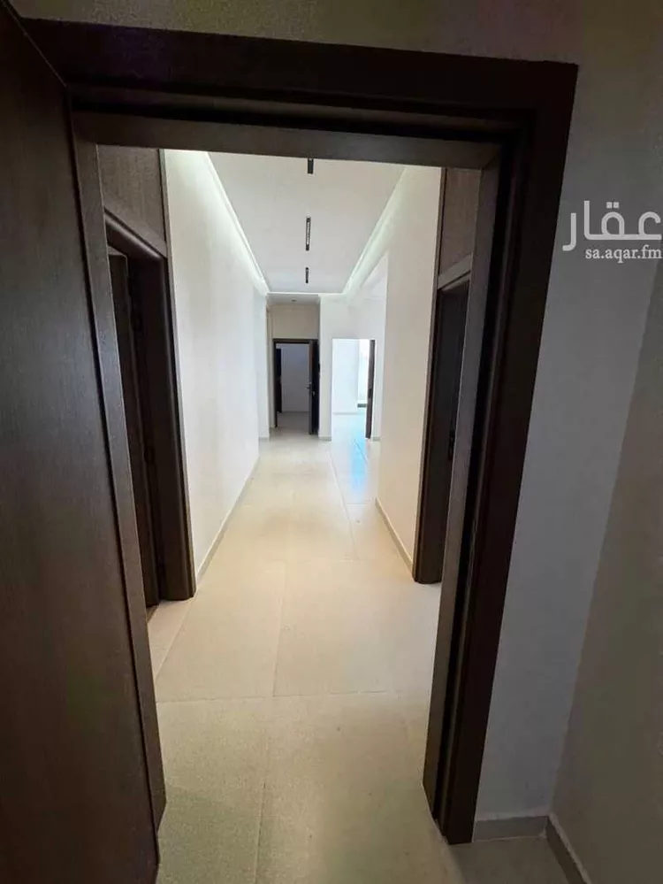 شقة للبيع في شارع احمد بن عبداللطيف السنبسي, حي العارض, مدينة الرياض, منطقة الرياض 10