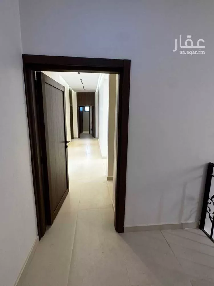 Apartment for Sale in Riyadh Al Arid
