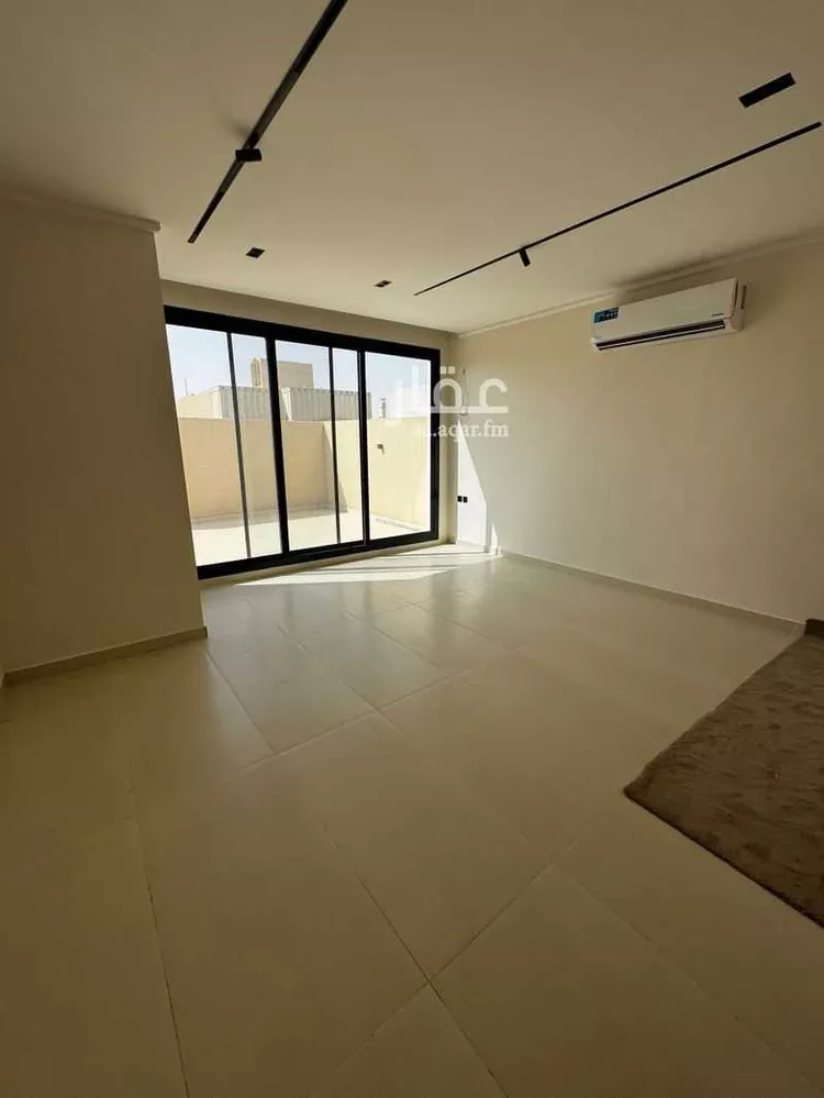 شقة للإيجار في شارع احمد بن عبداللطيف السنبسي, حي العارض, مدينة الرياض, منطقة الرياض صورة 3