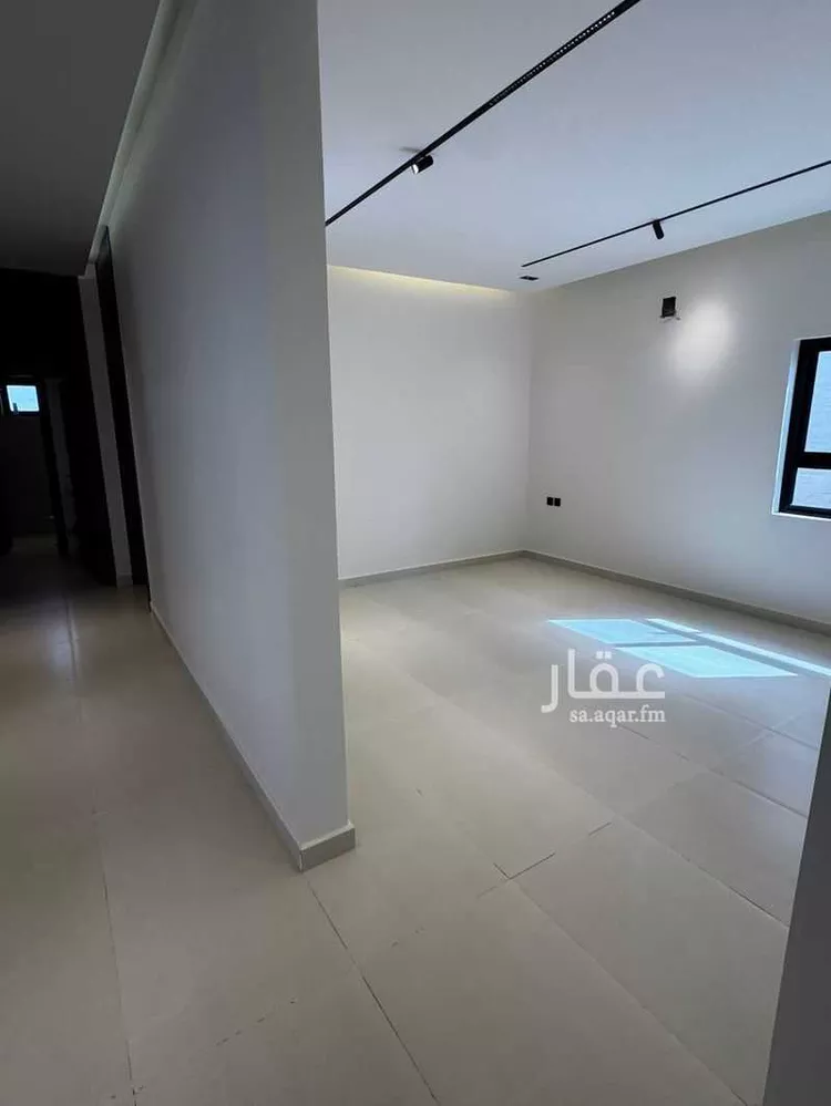 شقة للإيجار في شارع احمد بن عبداللطيف السنبسي, حي العارض, مدينة الرياض, منطقة الرياض صورة 4