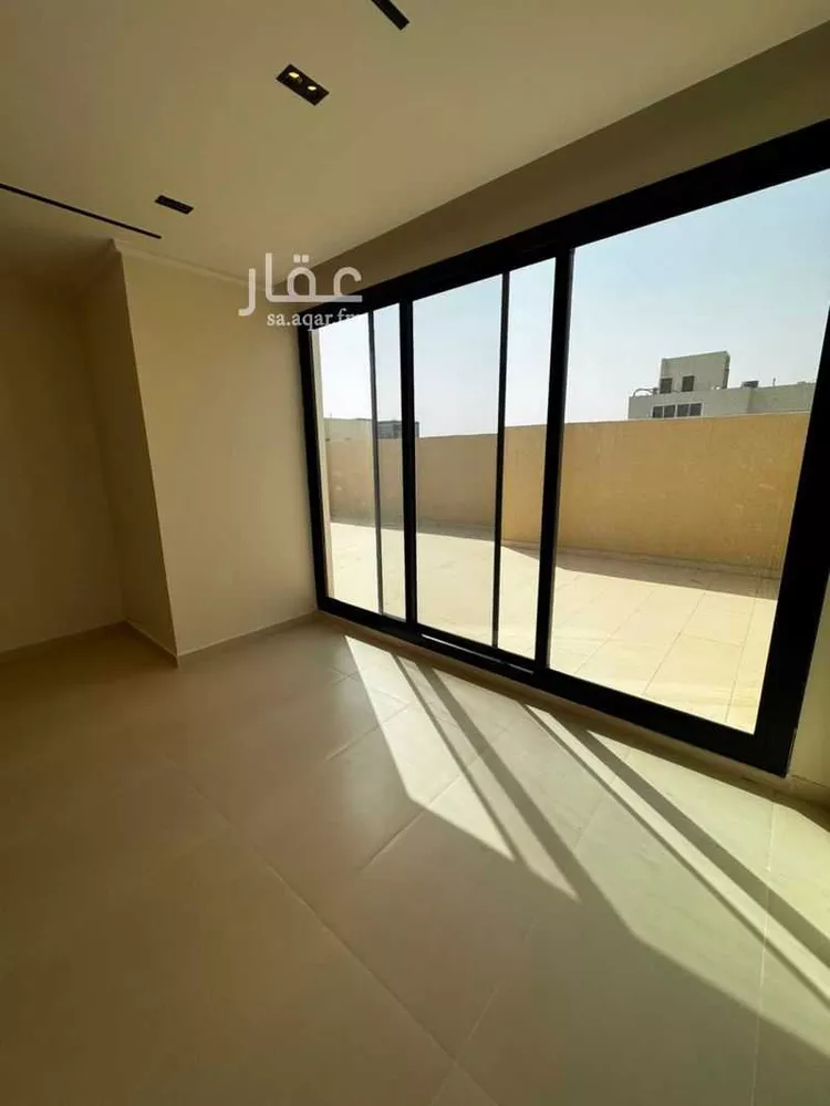 شقة للبيع في شارع احمد بن عبداللطيف السنبسي, حي العارض, مدينة الرياض, منطقة الرياض صورة 2