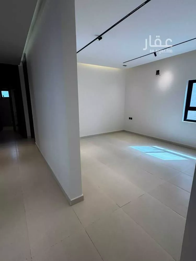 شقة للبيع في شارع احمد بن عبداللطيف السنبسي, حي العارض, مدينة الرياض, منطقة الرياض 6