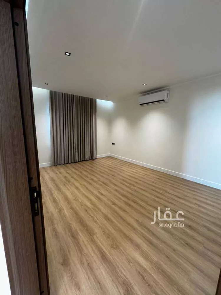 شقة للبيع في شارع احمد بن عبداللطيف السنبسي, حي العارض, مدينة الرياض, منطقة الرياض 12