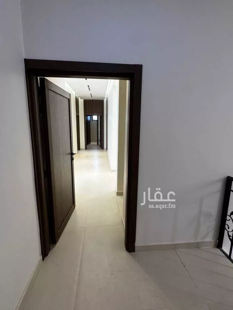 شقة للإيجار في شارع احمد بن عبداللطيف السنبسي, حي العارض, مدينة الرياض, منطقة الرياض صورة 2