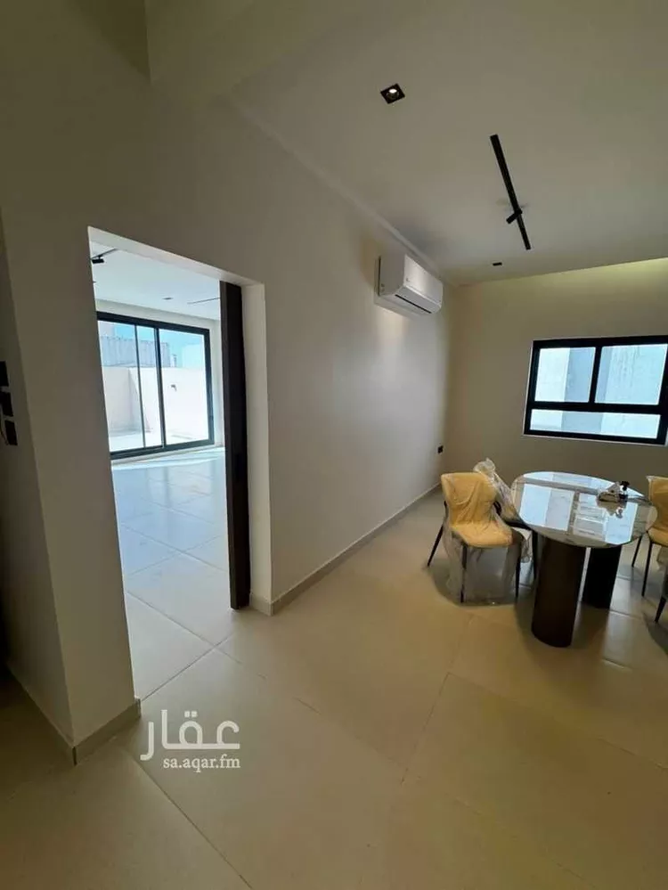 شقة للبيع في شارع احمد بن عبداللطيف السنبسي, حي العارض, مدينة الرياض, منطقة الرياض 8
