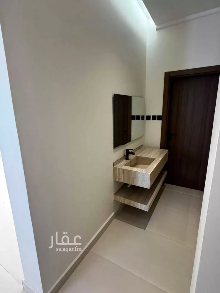 شقة للبيع في شارع احمد بن عبداللطيف السنبسي, حي العارض, مدينة الرياض, منطقة الرياض صورة 3