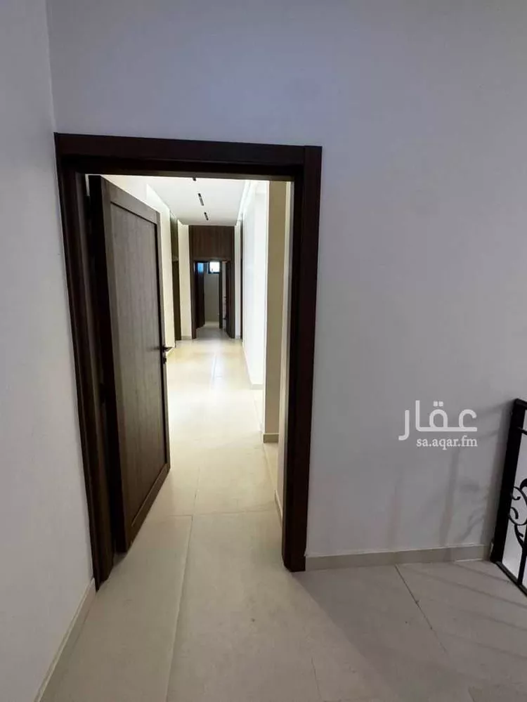 شقة للبيع في شارع احمد بن عبداللطيف السنبسي, حي العارض, مدينة الرياض, منطقة الرياض 11
