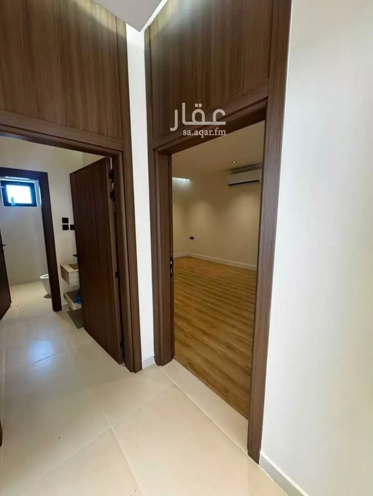 شقة للبيع في شارع احمد بن عبداللطيف السنبسي, حي العارض, مدينة الرياض, منطقة الرياض 14