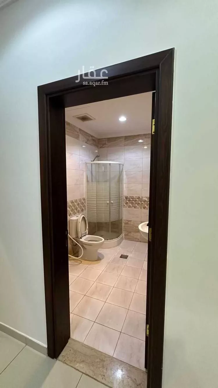 شقة للإيجار في شارع ذو اصبح الحميري, حي الشراع, مدينة جدة, منطقة مكة المكرمة صورة 5