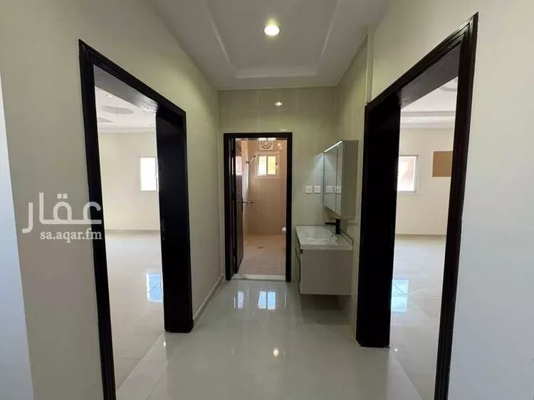 فيلا للإيجار في شارع أحمد البصري, حي الريان, مدينة جدة, منطقة مكة المكرمة صورة 5