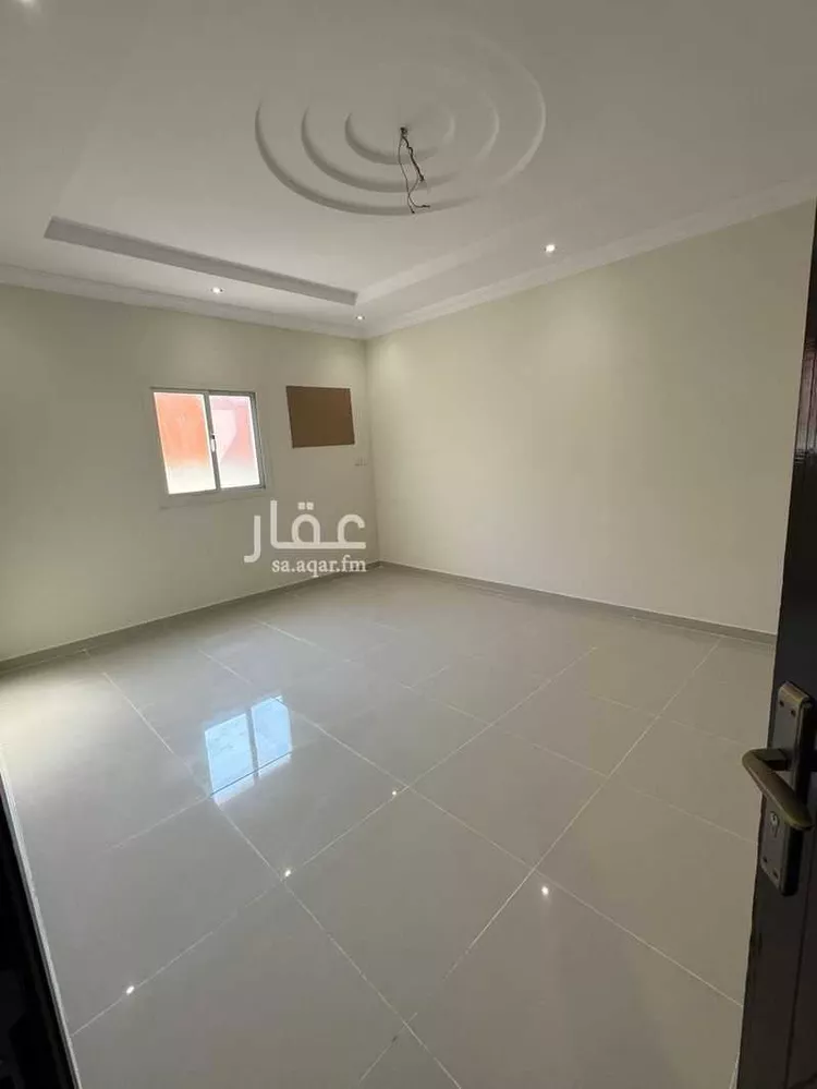 فيلا للإيجار في شارع أحمد البصري, حي الريان, مدينة جدة, منطقة مكة المكرمة صورة 3